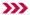 yNX^VJzVJՂIޔet
̔̔TCg